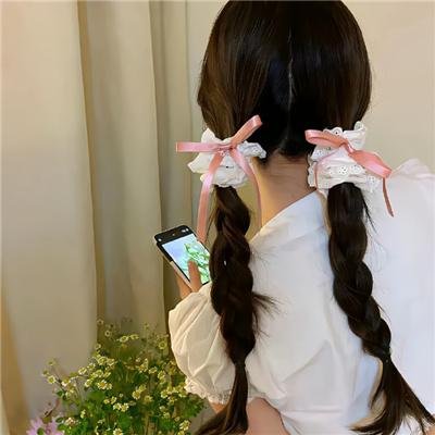 裙子里的戏剧