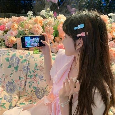 错爱天堂