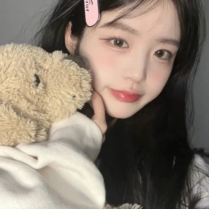 把我关起来