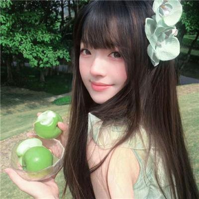 巨物