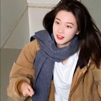 恐惧悬案