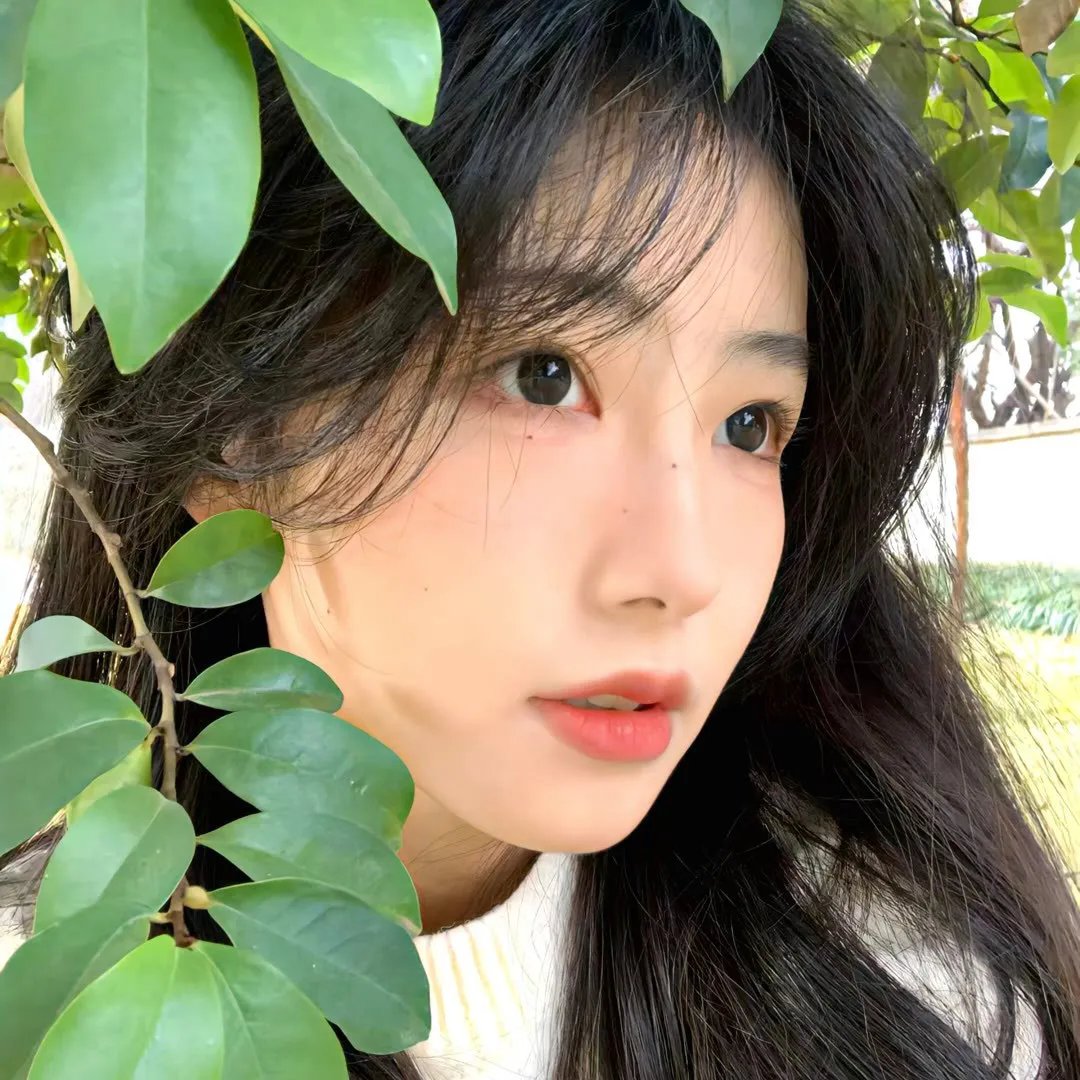 我名为人
