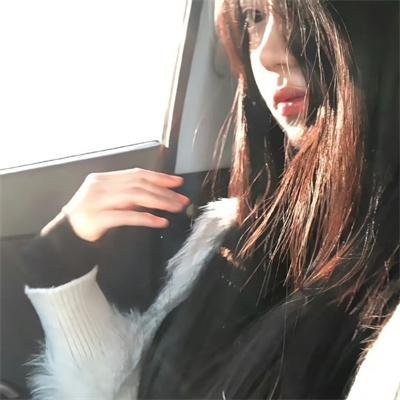 传奇皇帝朱元璋