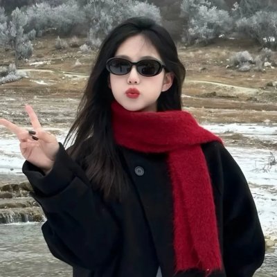 摩登原始人：圣诞礼赞