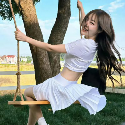 美娇娘探案社
