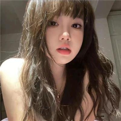老虎行大运