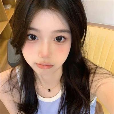 我老婆系赌圣