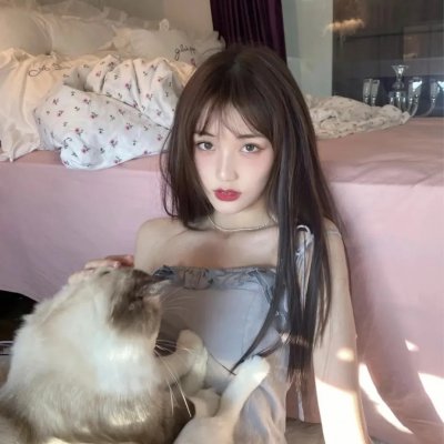 藏身处