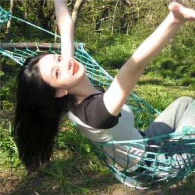 恐怖人生