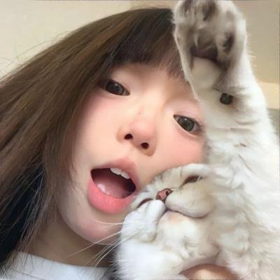 路径
