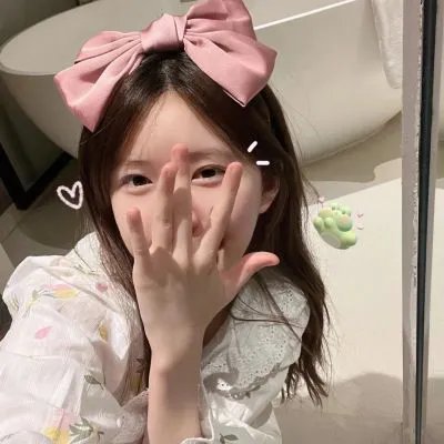 合唱（电影）