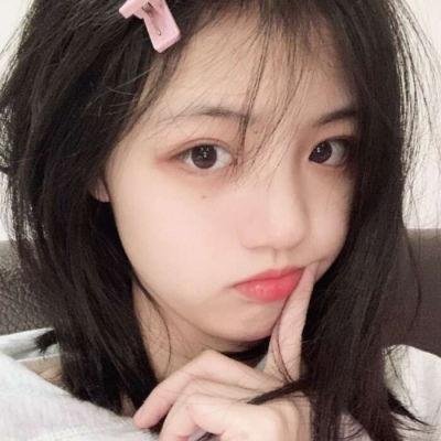 麻雀变公主