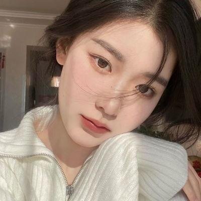 霹雳火秦明