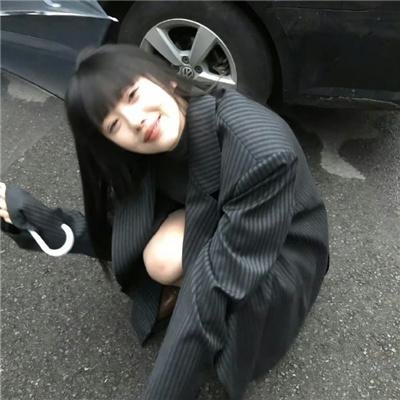 和女神约会吧