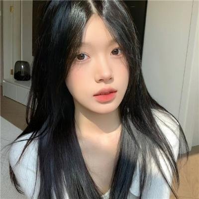 西环的故事