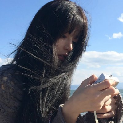 良心无悔