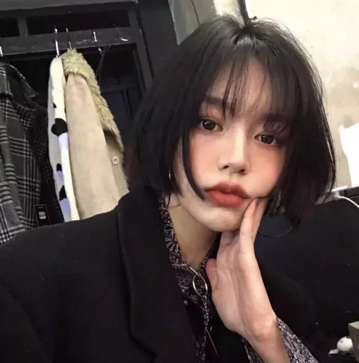 冥房