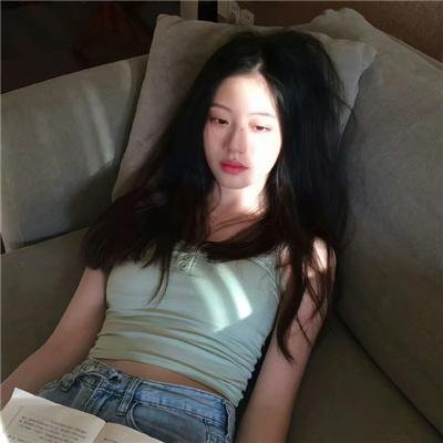 我们从烟硝开始