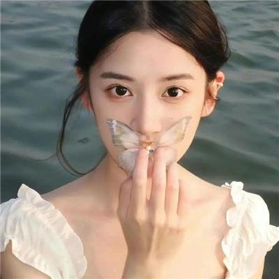 关键人物