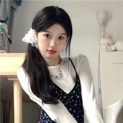 边域之城