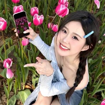 人渣的本愿