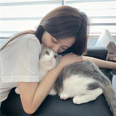 热舞