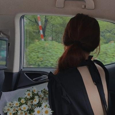 恐惧之灵