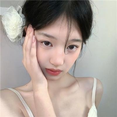 桃花期